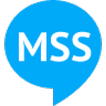 ”Multi SMS Sender (MSS)