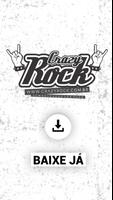 Crazy Rock Web Radio 海报
