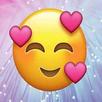 Smiley Shopy | T Shirt Fashion APK