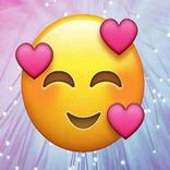 Crazy World - Online Shopping