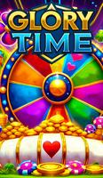 Glory Time 截图 1