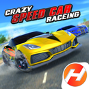Asphalt Nitro 10 : Legend 2020 aplikacja