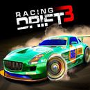 Xtreme Drift Car Racing 3d: Drifter Car Games aplikacja