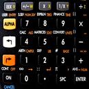Advanced All in one Calculator APK