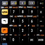 Advanced All in one Calculator