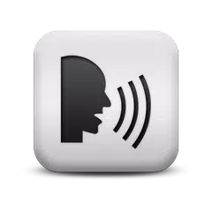 Pronunciation App English APK download
