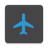 Telemetry Viewer APK