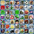 CrazyGames
