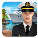Captain Jack : Cruise Journey APK