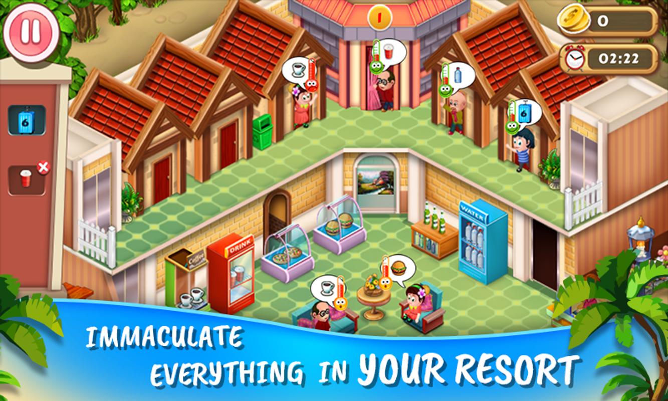 Burger Island - blogger.com - Free Online Games burger island apk download