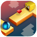 Falling Block Infinity APK