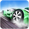 Dirty Racing Mafia Drift Mod apk versão mais recente download gratuito