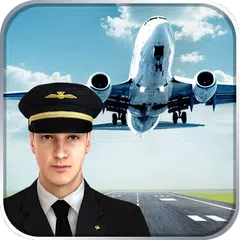 Baixar Mr. Pilot APK