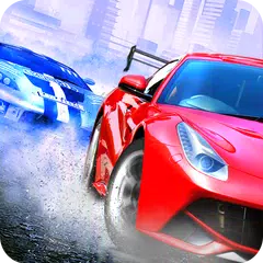 Car Racing Championship APK download