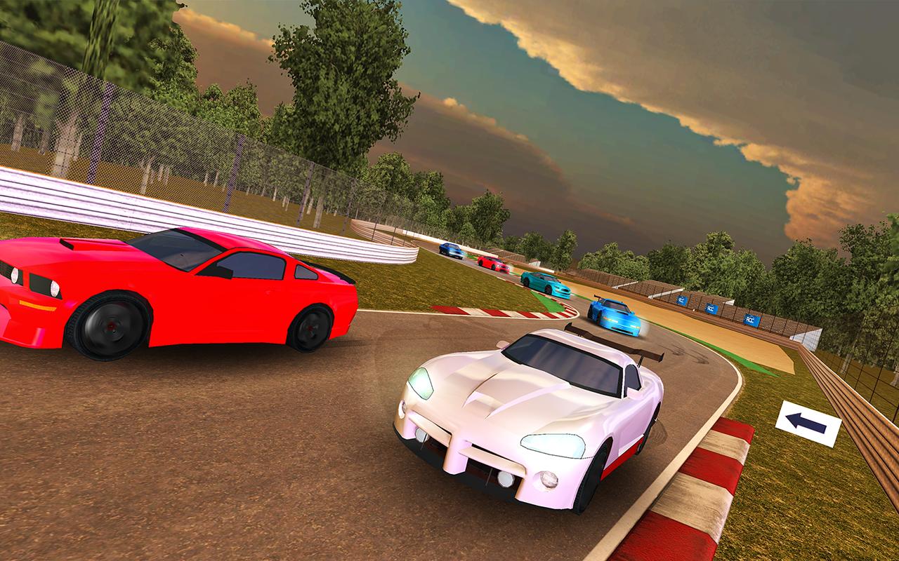 Real drive car racing. Cars (игра). Circuit Race игра. Minicar Champion circuit Racing. Car games to Play.
