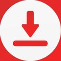 Status Downloader
