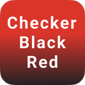 CheckerRB