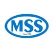 mSs Bus-icoon