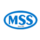 mSs Bus ikon