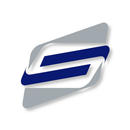 Fusion Online APK