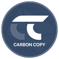 Carbon Copy
