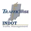 INDOT Trafficwise APK