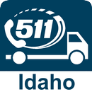 Idaho 511 Trucker APK
