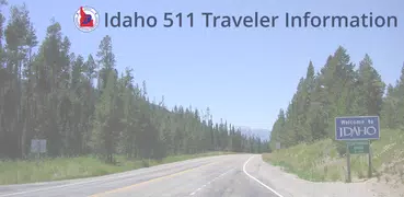 Idaho 511