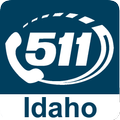 Idaho 511
