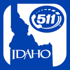 Idaho 511 أيقونة