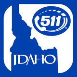 Idaho 511 icône