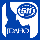Idaho 511 आइकन