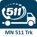 Minnesota 511 Trucker APK