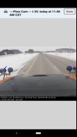 Minnesota 511 Trucker captura de pantalla 2