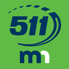 Minnesota 511 ícone