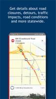Minnesota 511 Ekran Görüntüsü 2