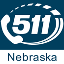 Nebraska 511 APK