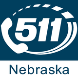 Nebraska 511 APK