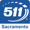 Sacramento 511 APK