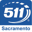 Sacramento 511