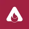 AmiGas LP APK