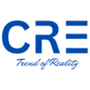 CRE APK