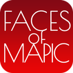 FACES of MAPIC