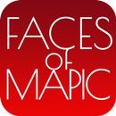 FACES of MAPIC APK