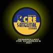 Radio CRE Satelital Renovada
