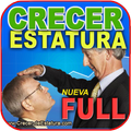 Crecer de Estatura - FULL APP 
