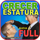 Crecer de Estatura - FULL APP  APK