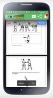 Crecer de Estatura - FULL APP  पोस्टर