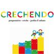 Directeur App -- Crechendo  by PROCRECHE أيقونة