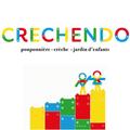 Crechendo  by PROCRECHE